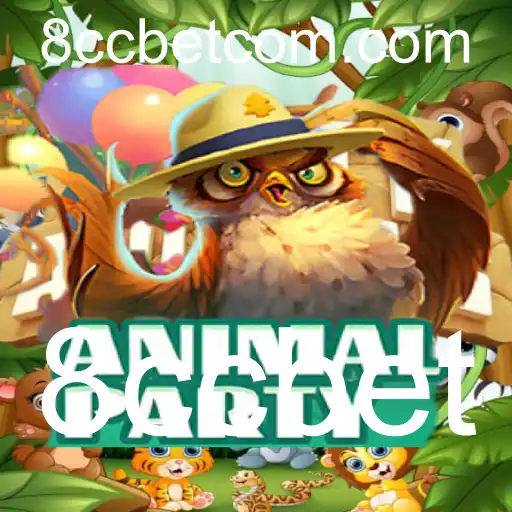 Explorando o Fascinante Mundo de AnimalParty: Introdução e Regras do Jogo