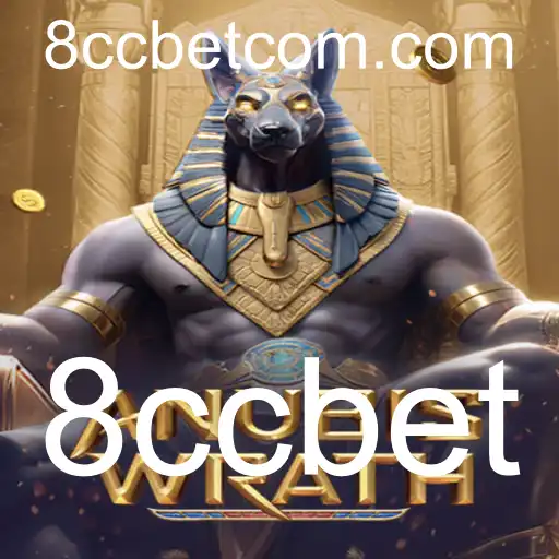 Descubra o Mundo de AnubisWrath: Um Jogo de Estratégia e Sorte