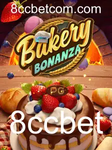 Descubra o Mundo de BakeryBonanza: O Jogo que Conquistou os Amantes de Confeitaria