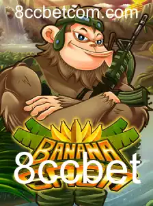 Descubra o Fascinante Mundo de BananaSaga: Um Jogo Aventura Inesquecível