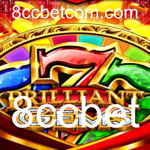 BrilliantGems: Explorando o Mundo de Estratégia e Diversão com 8ccbet