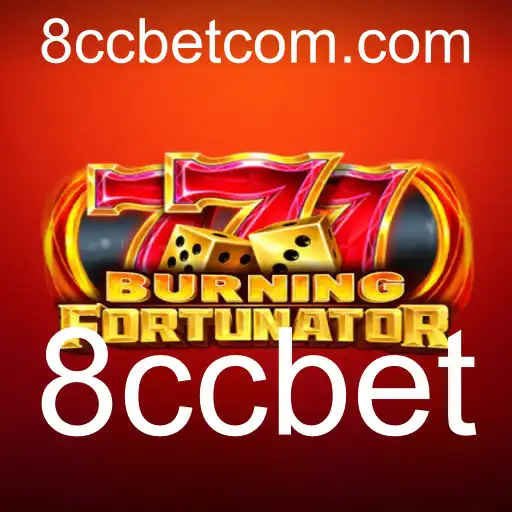 Descubra o Mundo de Aventuras de BurningFort: O Mais Novo Jogo Sensação