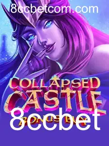 Descubra as Emoções do Jogo CollapsedCastleBonusBuy
