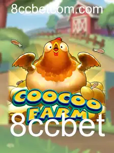 Descubra o Mundo Encantado de CooCooFarm: Regras e Aventuras