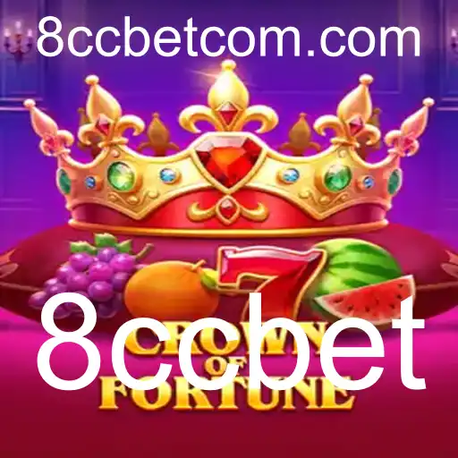 CrownofFortune: A Nova Sensação no Mundo dos Jogos Online