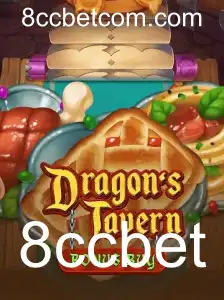 Explorando o Mundo de DragonsTavern