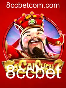 Descubra o Mundo Empolgante de FaCaiShen2 na 8ccbet