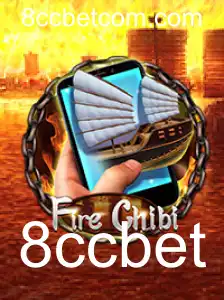Explorando o Mundo de FireChibiM