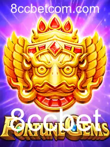Explorando o Fascinante Mundo de FortuneGems: Um Guia Completo