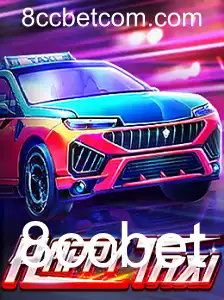 HappyTaxi: Um Novo Jogo Emocionante no Universo dos Cassinos Online