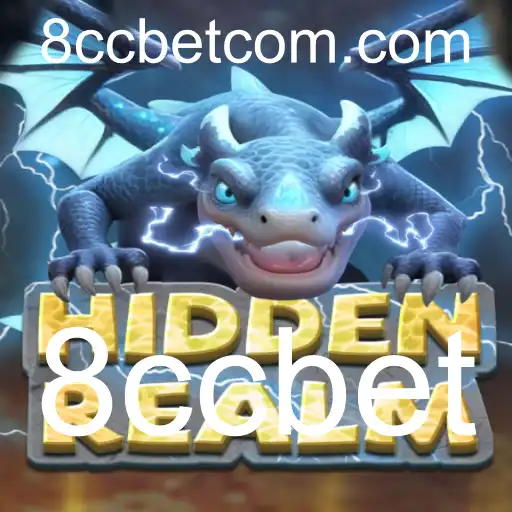 Explorando o Mundo de HiddenRealm: Uma Jornada no Jogo do Momento