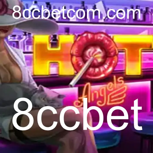 Descubra HotAngels: O Empolgante Jogo de Aventura