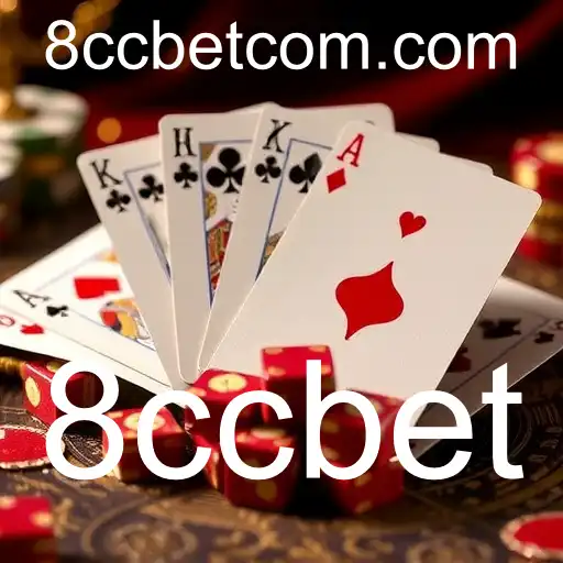 Cassino online seguro para brasileiros