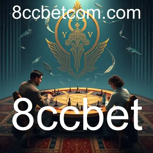 Cassino Online Brasil