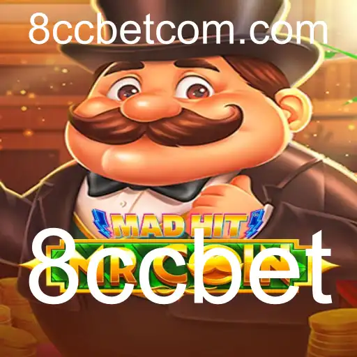 Descubra o Universo de MadHitMrCoin: Uma Aventura Inovadora no Mundo dos Jogos