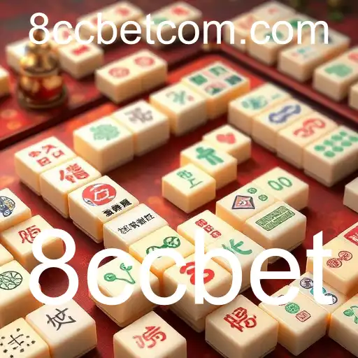 Mahjong