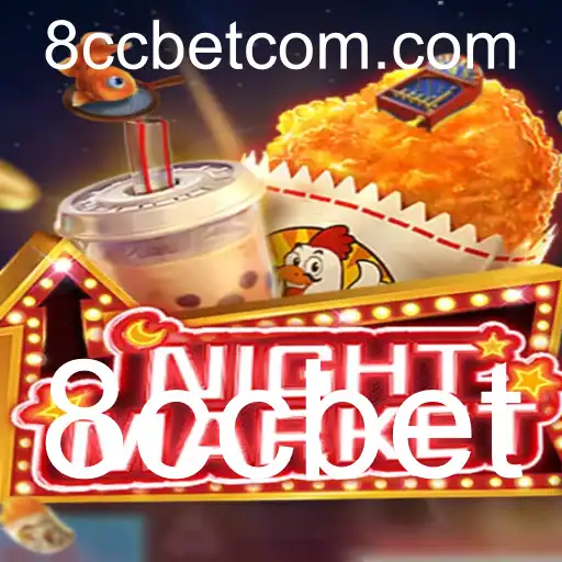 Explorando o Fascinante Mundo do Jogo NIGHTMARKET