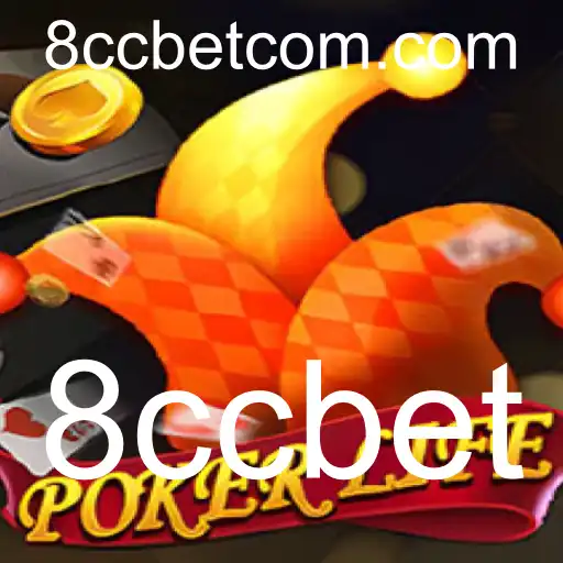 Descubra o Fascinante Mundo do PokerLife e Suas Regras com 8ccbet