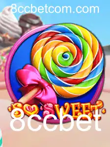 Explorando o Fascinante Mundo de 'SoSweet'