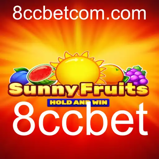 Descubra o Cativante Mundo de SunnyFruits: Um Mergulho no Jogo do Momento