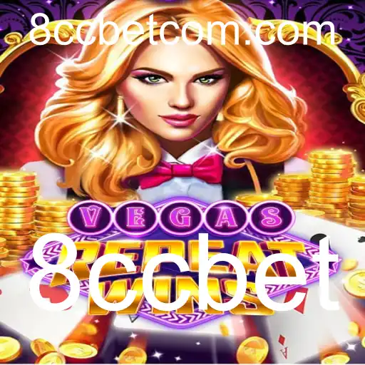 VegasRepeatWins: Como Dominar Este Jogo de Cassino Competitivo