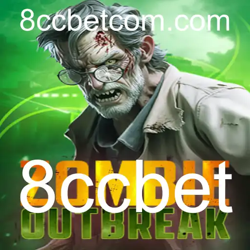 Explorando o Mundo de ZombieOutbreak: Um Guia Completo